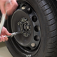Image for article titled The Ten Simple Tools Every Car Owner Needs
